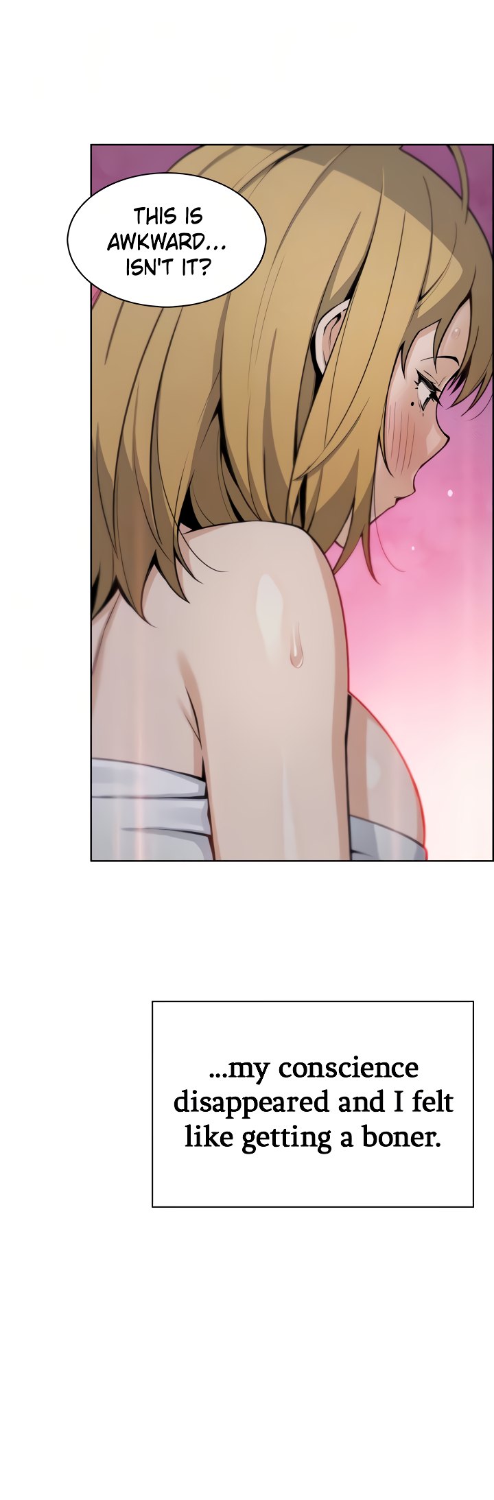 Watch image manhwa Tofu Shop Beauties - Chapter 31 - 1188e030648b94ea8e - ManhwaXX.net