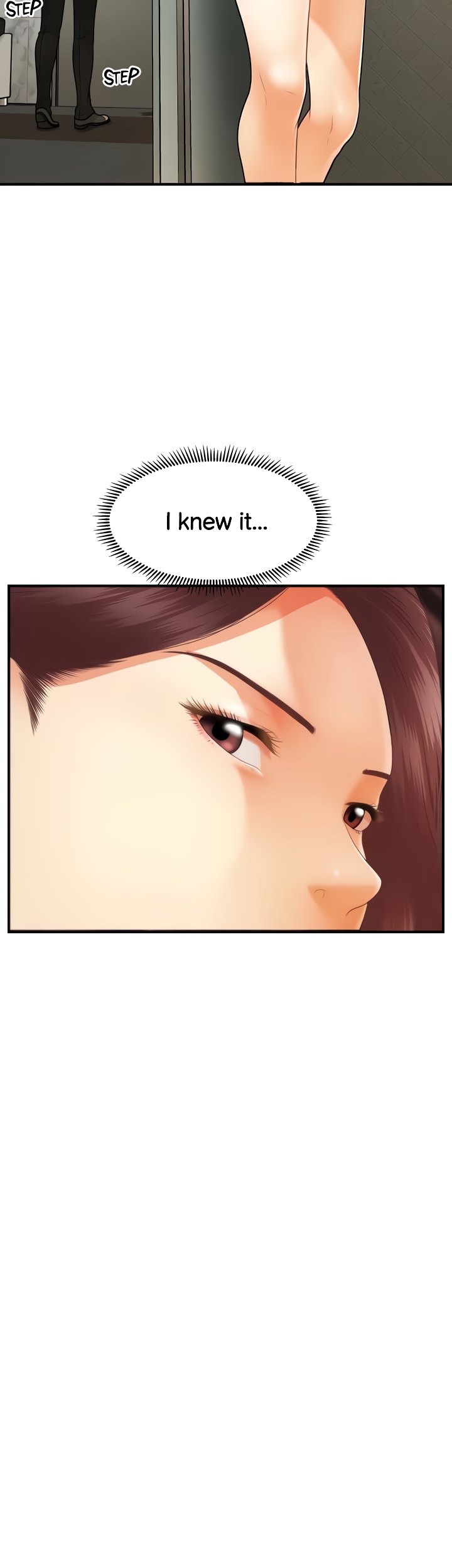 Watch image manhwa Perfect Girl - Chapter 67 - 1259655e7c3909e4ba - ManhwaXX.net