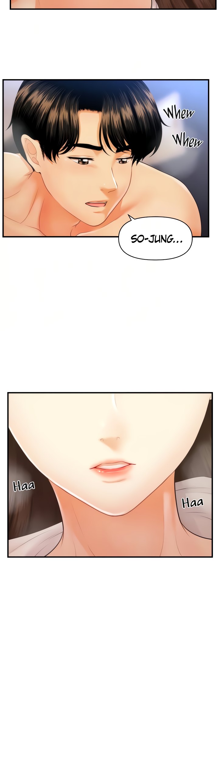 Watch image manhwa Perfect Girl - Chapter 72 - 126999bfd5cf43ba44 - ManhwaXX.net