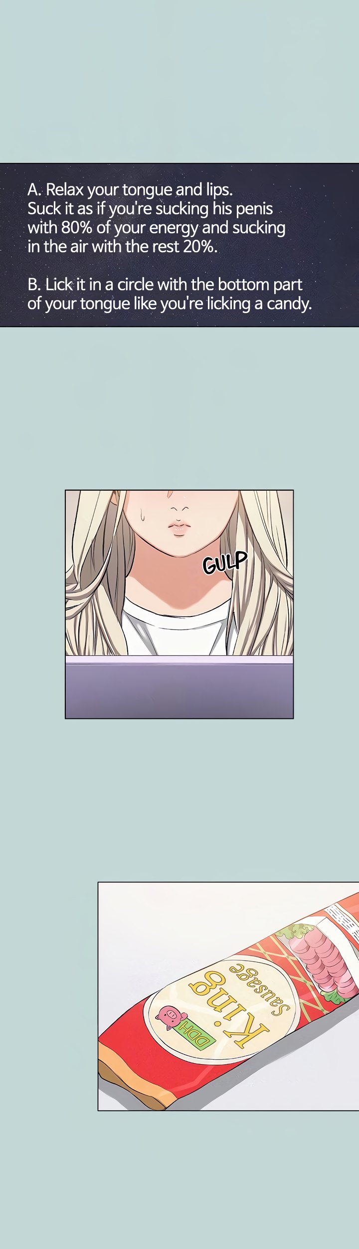 Watch image manhwa Summer Vacation - Chapter 82 - 138a0a1a778f09f7f2 - ManhwaXX.net