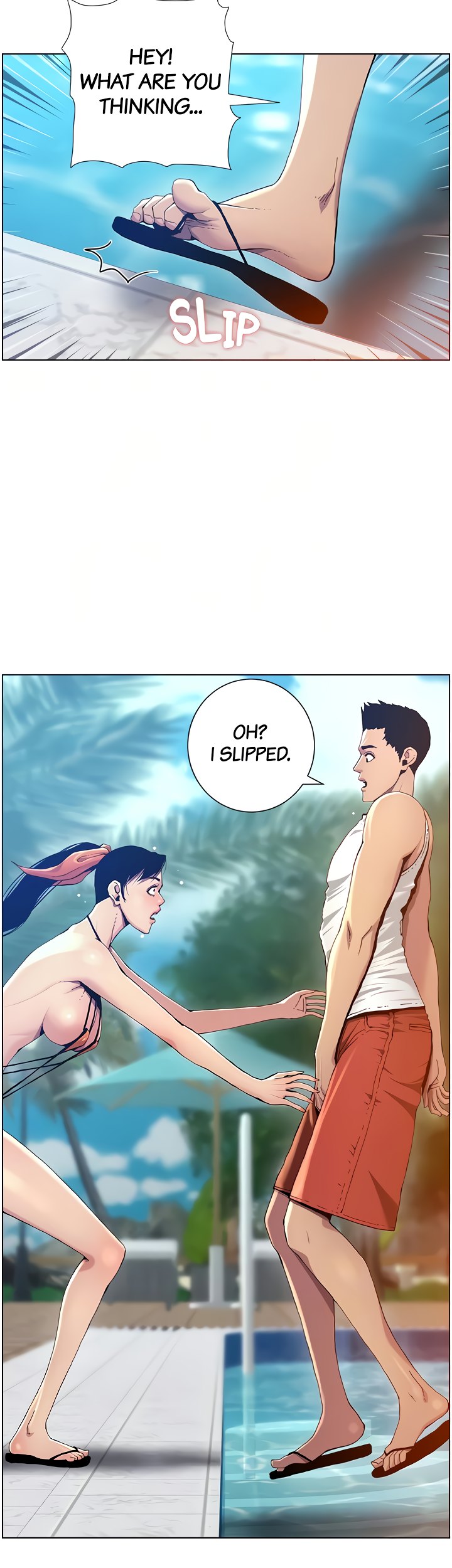 Watch image manhwa Step Father - Chapter 93 - 1402624bc9f0ca8d57 - ManhwaXX.net