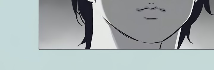 The image 144a60cce84f78c554 in the comic Summer Vacation - Chapter 80 - ManhwaXXL.com