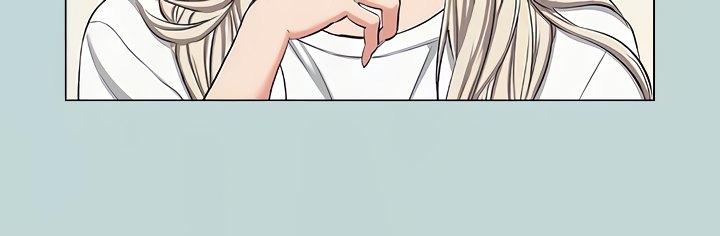 The image 150a6fc622e6cf4e77 in the comic Summer Vacation - Chapter 82 - ManhwaXXL.com