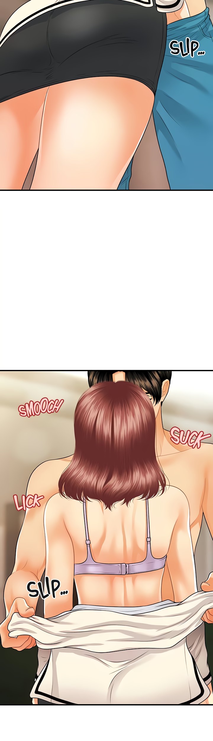 Watch image manhwa Perfect Girl - Chapter 68 - 15f62760a81817439a - ManhwaXX.net