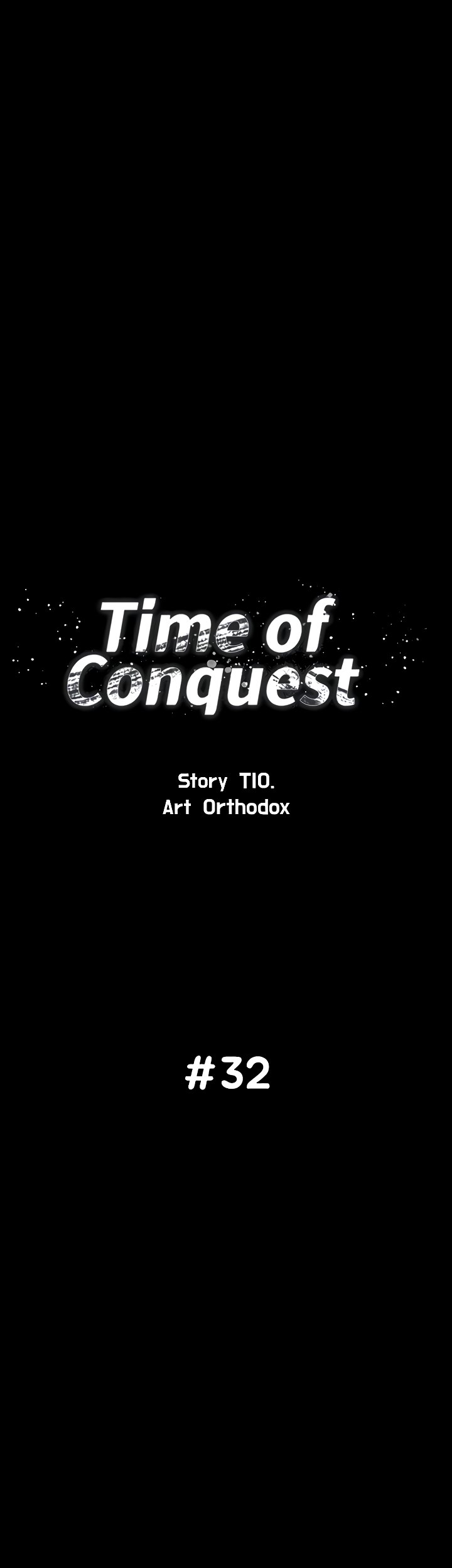 Watch image manhwa Time Of Conquest - Chapter 32 - 1658f8a7dc0fd8570b - ManhwaXX.net