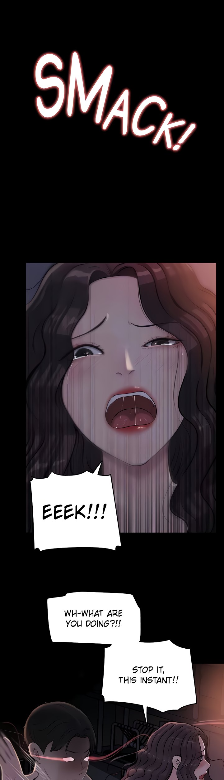 Watch image manhwa Inside My Sister-in-Law - Chapter 26 - 16a11e3c9287ff4539 - ManhwaXX.net