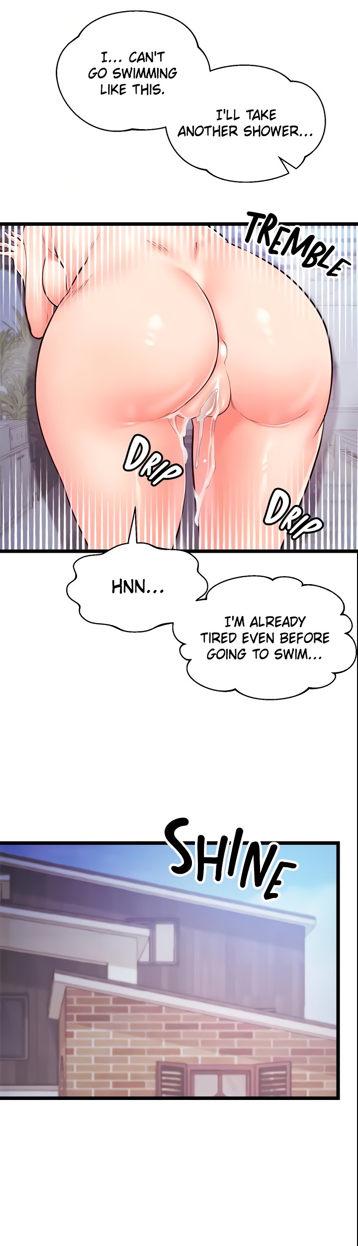 Watch image manhwa Phone Sex - Chapter 28 - 1739028ddb5abab39c - ManhwaXX.net