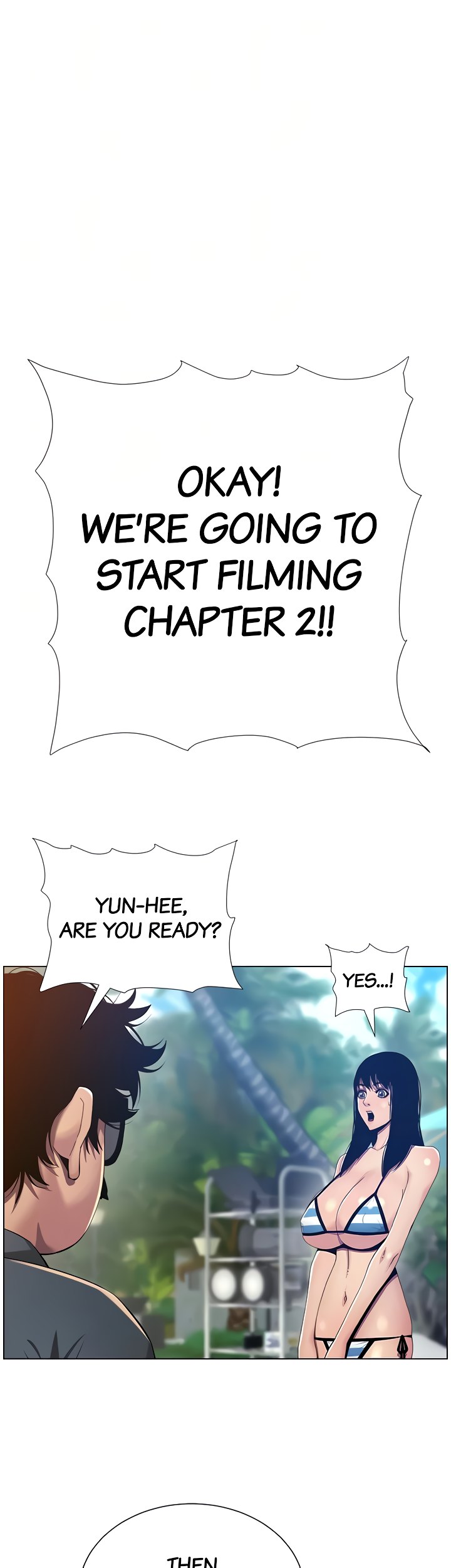 The image Step Father - Chapter 93 - 201819a9c6cf343690 - ManhwaManga.io