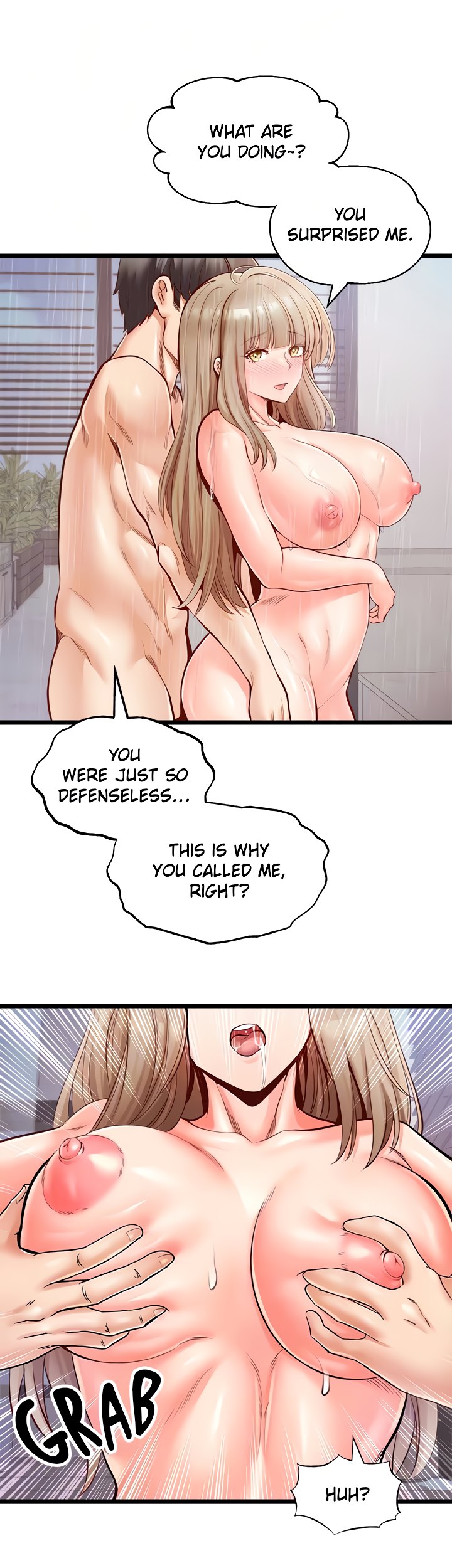 Read manga Phone Sex - Chapter 27 - 202574228fd27de8a1 - ManhwaXXL.com
