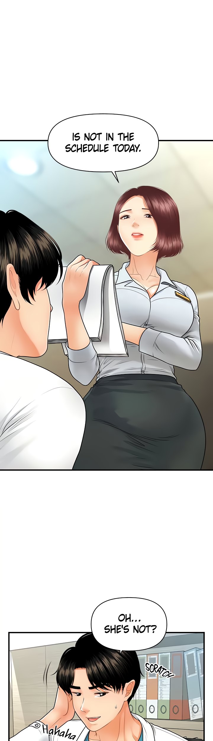 Watch image manhwa Perfect Girl - Chapter 67 - 2059e28ea1a27c570e - ManhwaXX.net