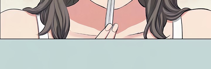 The image 20b76c0ca16d80e5f1 in the comic Summer Vacation - Chapter 82 - ManhwaXXL.com