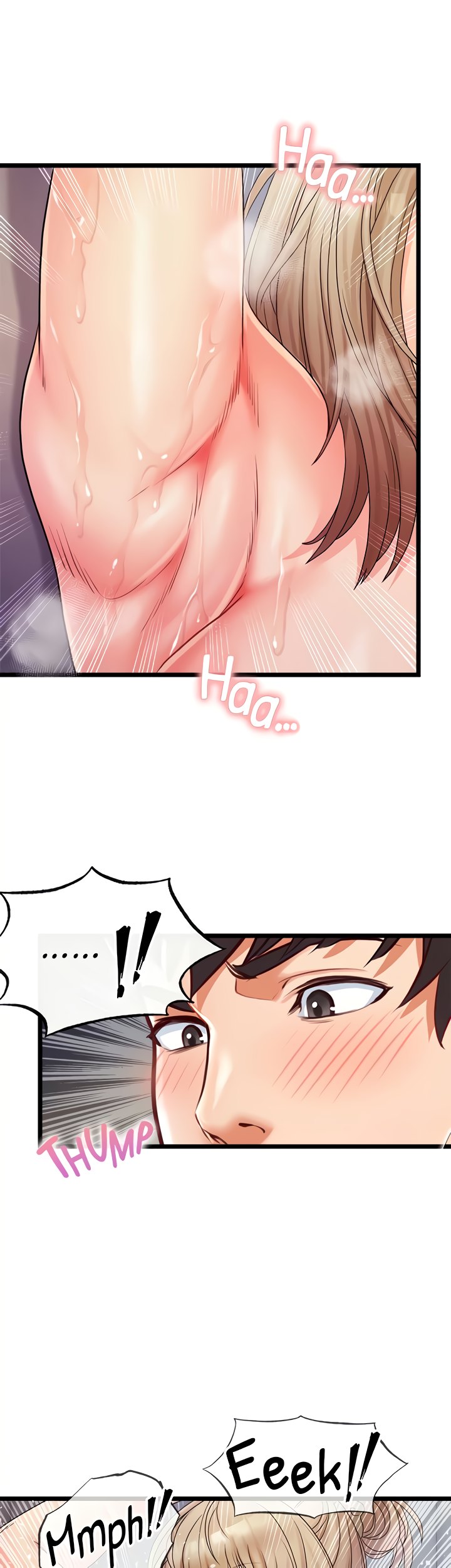 The image 211057f6f7afe8f278 in the comic Phone Sex - Chapter 29 - ManhwaXXL.com