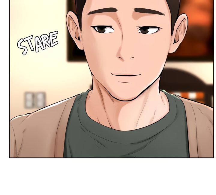 Watch image manhwa Billiard Club Love - Chapter 37 - 2292cb5d844bb84227 - ManhwaXX.net