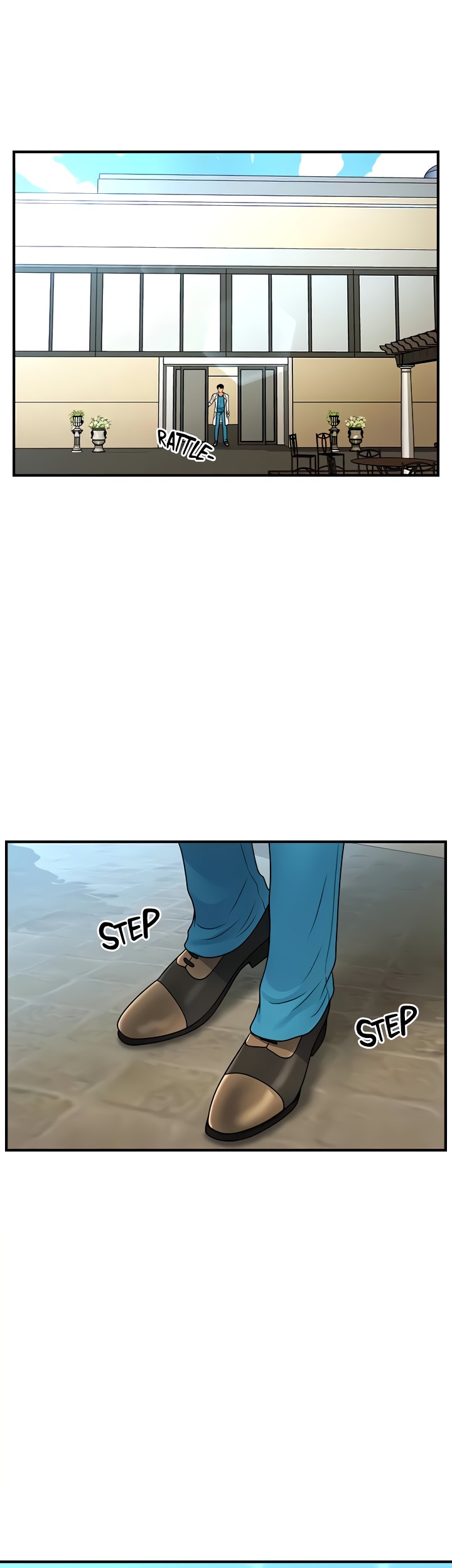 Watch image manhwa Perfect Girl - Chapter 67 - 2344e6144034394e36 - ManhwaXX.net