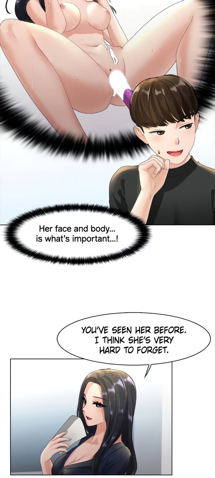 Watch image manhwa Pleasure Delivery - Chapter 37 - 2358d44a5d569ac92e - ManhwaXX.net