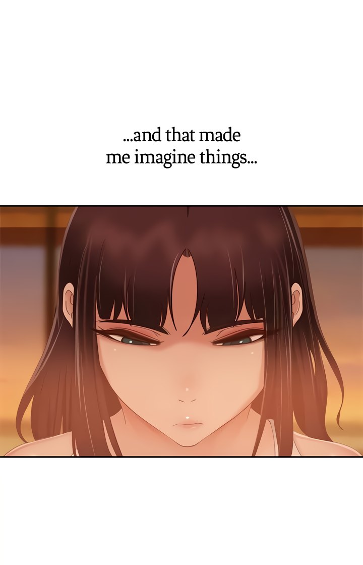 Watch image manhwa A Twisted Day - Chapter 75 - 23df498932750d605e - ManhwaXX.net