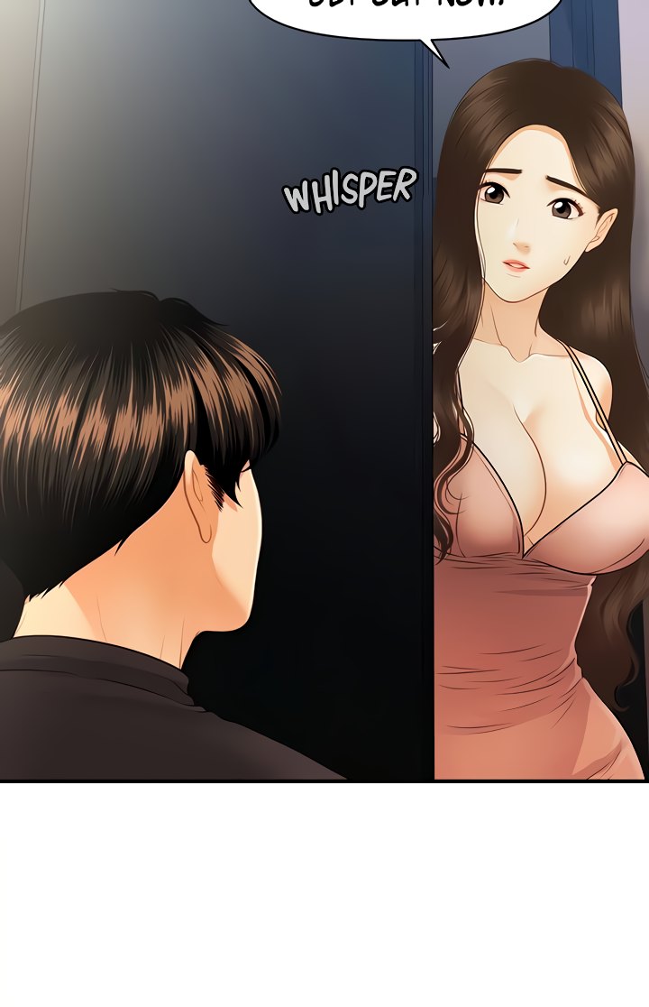 Watch image manhwa Perfect Girl - Chapter 75 - 249110618c96014046 - ManhwaXX.net