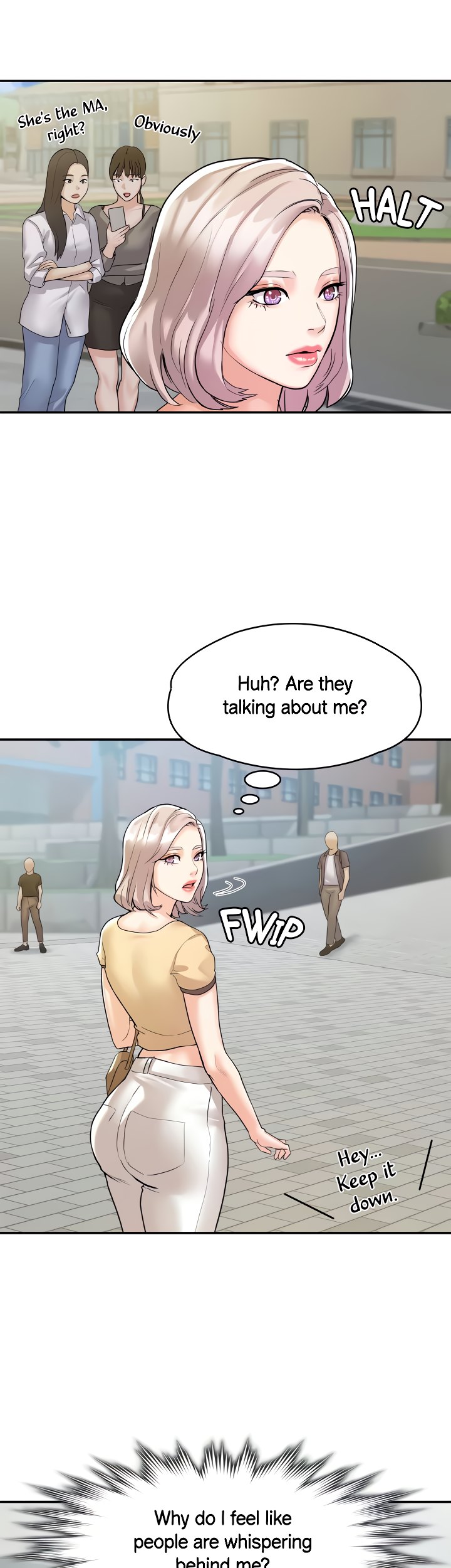 Watch image manhwa Campus Today - Chapter 78 - 24f04d53c2432a8f75 - ManhwaXX.net