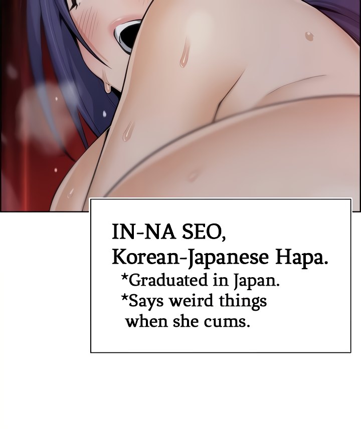 Watch image manhwa Tofu Shop Beauties - Chapter 28 - 25994fa2d30c1690e1 - ManhwaXX.net