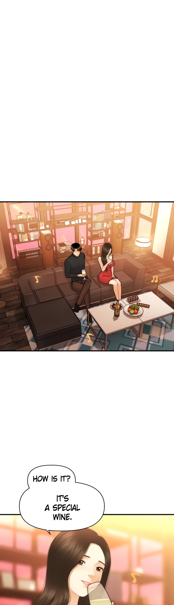 Watch image manhwa Perfect Girl - Chapter 74 - 26e9de59bfe3b10ac9 - ManhwaXX.net