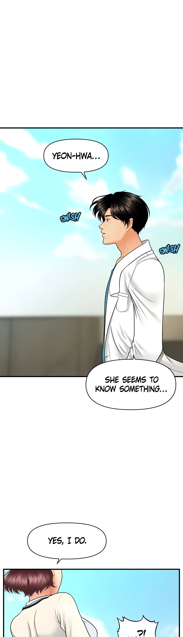 Watch image manhwa Perfect Girl - Chapter 67 - 26f6af0a17673d98da - ManhwaXX.net