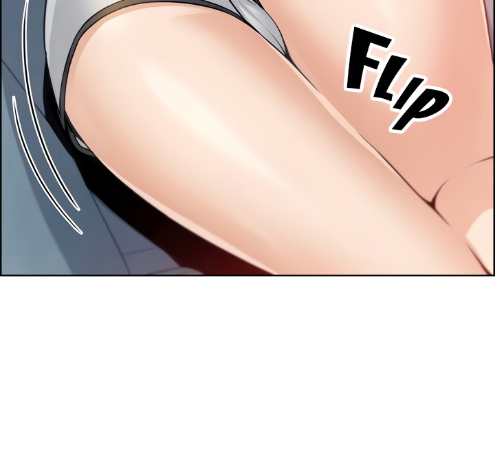 Watch image manhwa Tofu Shop Beauties - Chapter 29 - 26f8214de040d0f6d7 - ManhwaXX.net