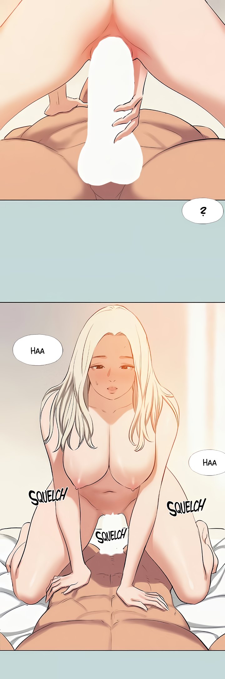 Watch image manhwa Summer Vacation - Chapter 80 - 279c926a6a65827254 - ManhwaXX.net