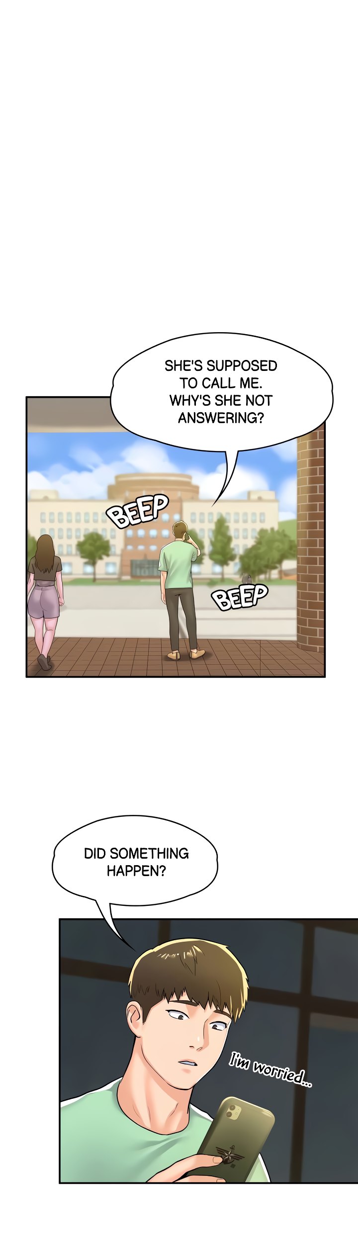 Watch image manhwa Campus Today - Chapter 78 - 28b046d18926737bed - ManhwaXX.net