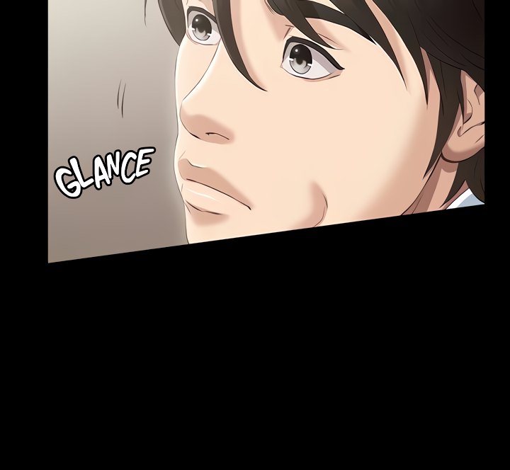 The image 2929402b44d23168a9 in the comic Resume Manhwa - Chapter 22 - ManhwaXXL.com