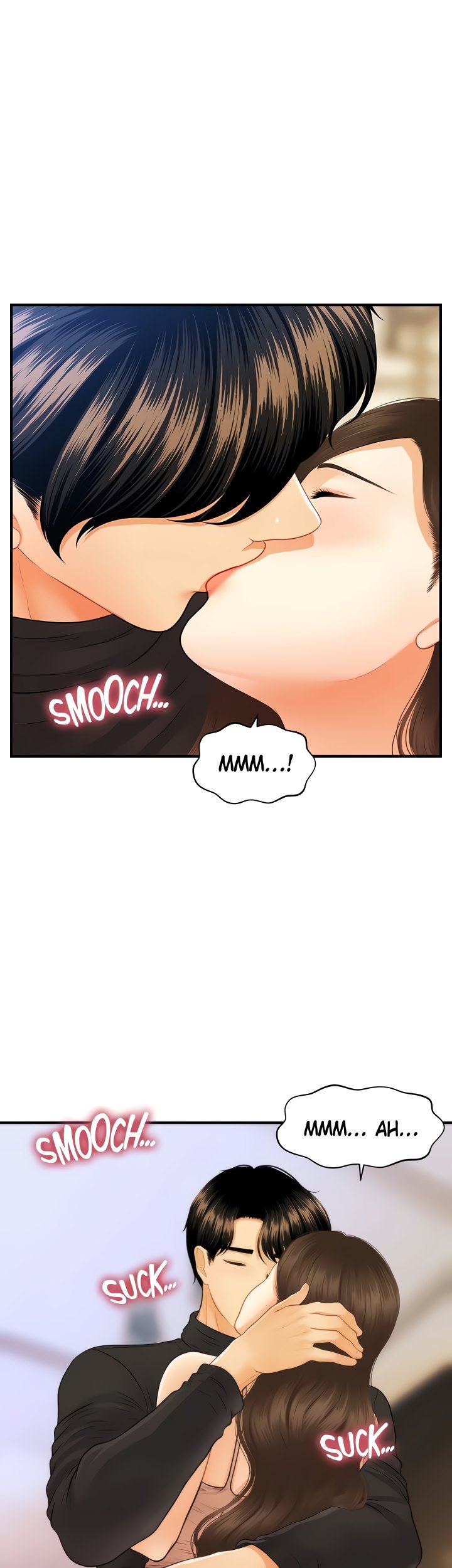 Watch image manhwa Perfect Girl - Chapter 75 - 29da35959b1f691c06 - ManhwaXX.net