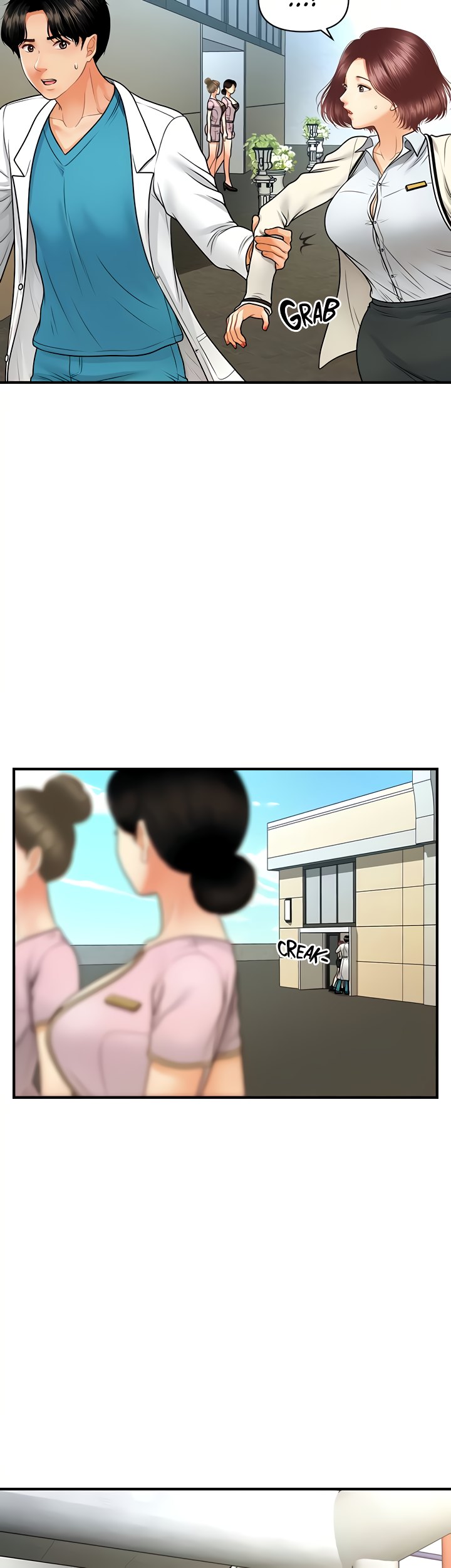 Watch image manhwa Perfect Girl - Chapter 67 - 30f7d2789d9c574958 - ManhwaXX.net