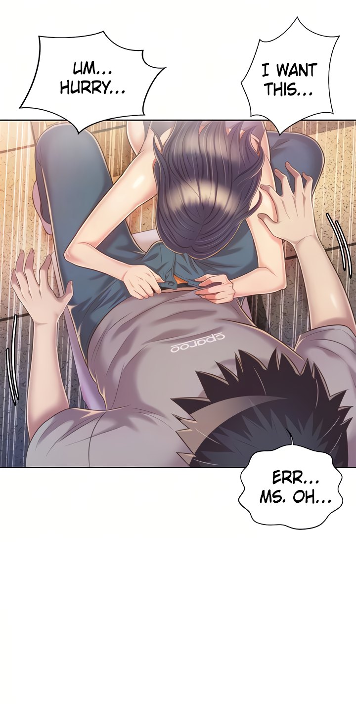 Watch image manhwa Her Taste - Chapter 52 - 3116bab96ffb33dda3 - ManhwaXX.net