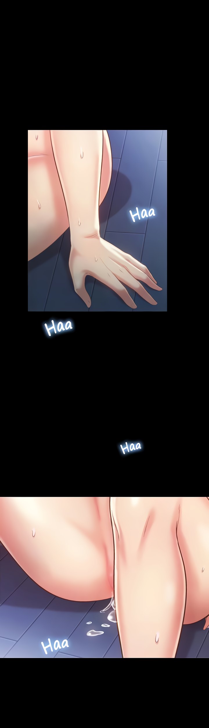 Watch image manhwa Her Taste - Chapter 51 - 31c6b5d643179440ea - ManhwaXX.net