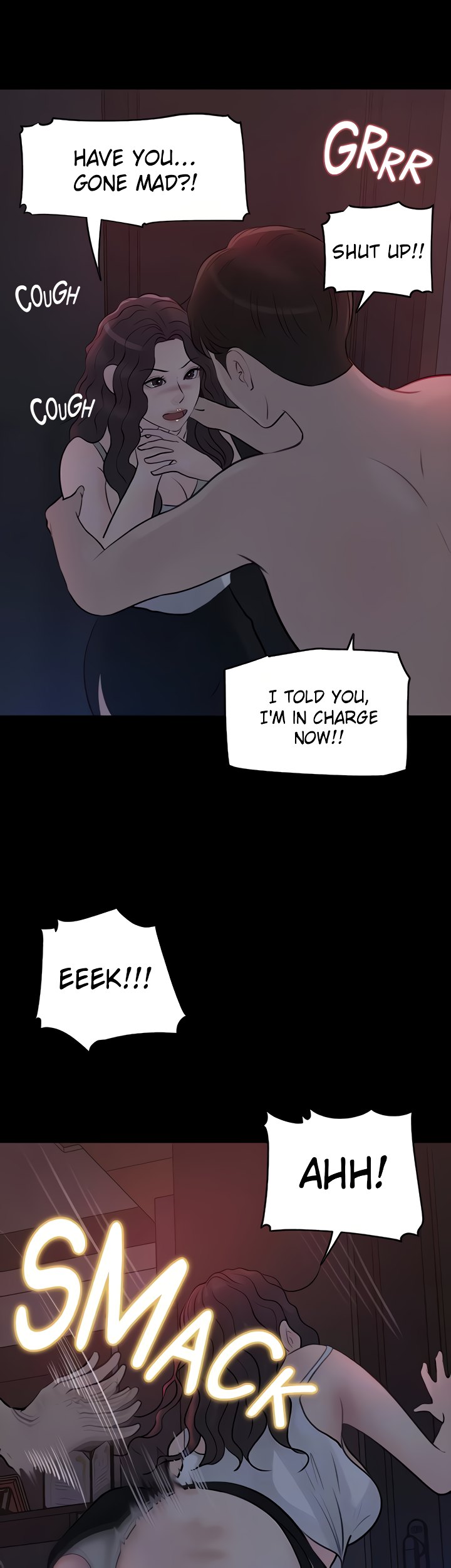 Watch image manhwa Inside My Sister-in-Law - Chapter 26 - 31e917fe16541f597a - ManhwaXX.net
