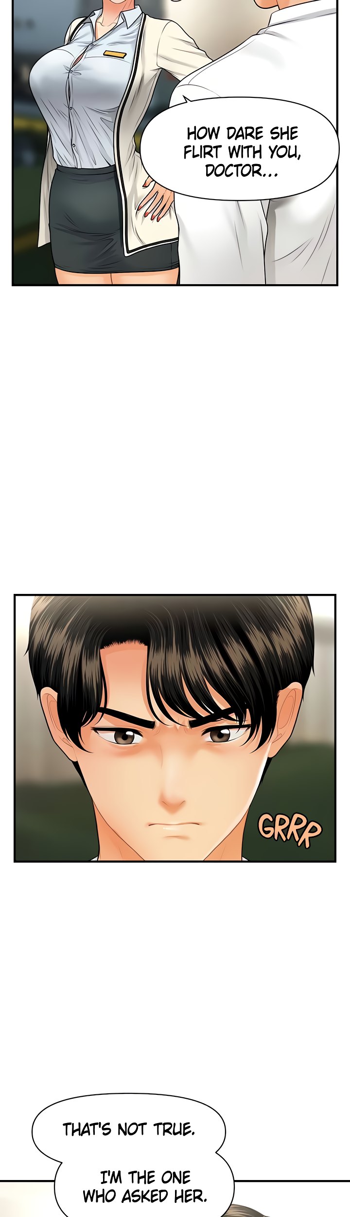 Watch image manhwa Perfect Girl - Chapter 67 - 353db8060cb7ed65ef - ManhwaXX.net