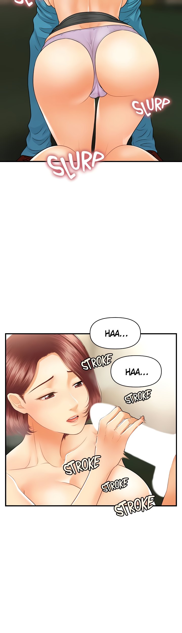 Watch image manhwa Perfect Girl - Chapter 68 - 355022332a0ef6efaa - ManhwaXX.net