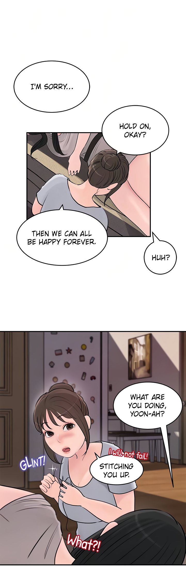 Watch image manhwa Inside My Sister-in-Law - Chapter 26 - 36ddb8f0012cd812e8 - ManhwaXX.net
