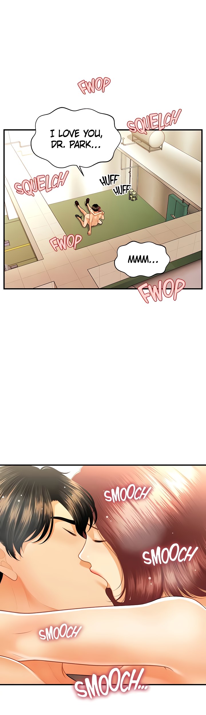 Watch image manhwa Perfect Girl - Chapter 69 - 36fa70ba6b64656512 - ManhwaXX.net