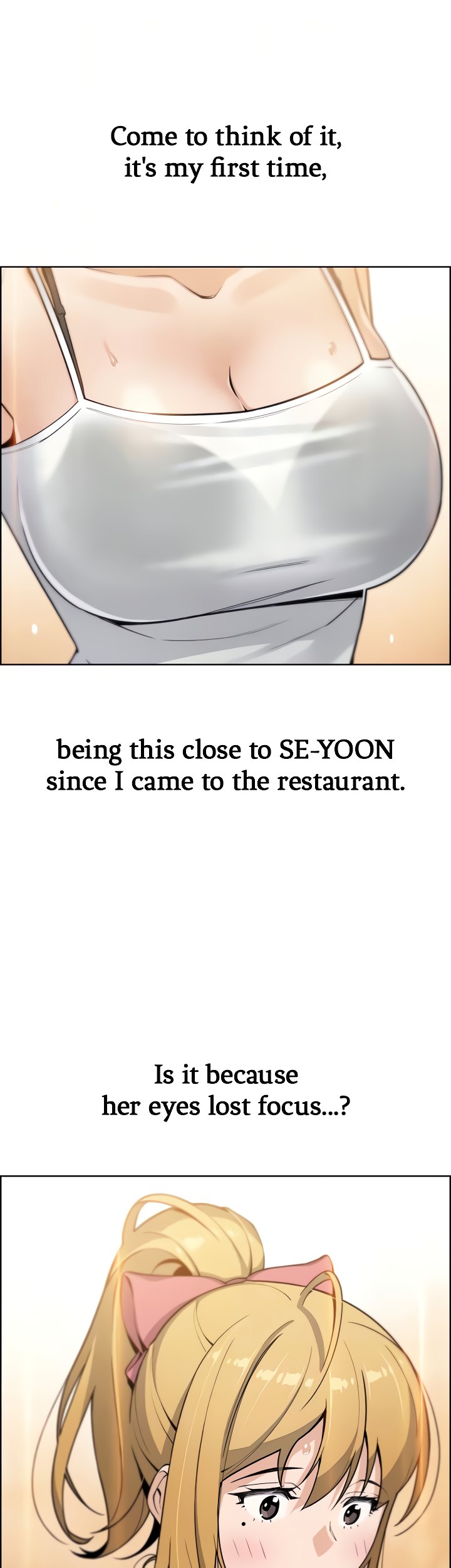 Watch image manhwa Tofu Shop Beauties - Chapter 29 - 38b7c70e8fdf346921 - ManhwaXX.net