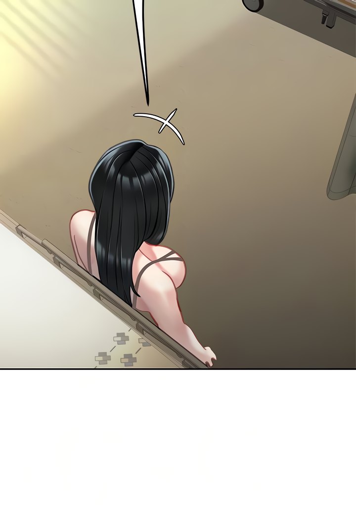 Watch image manhwa I Want A Taste - Chapter 24 - 38d89ebb4af9312e65 - ManhwaXX.net