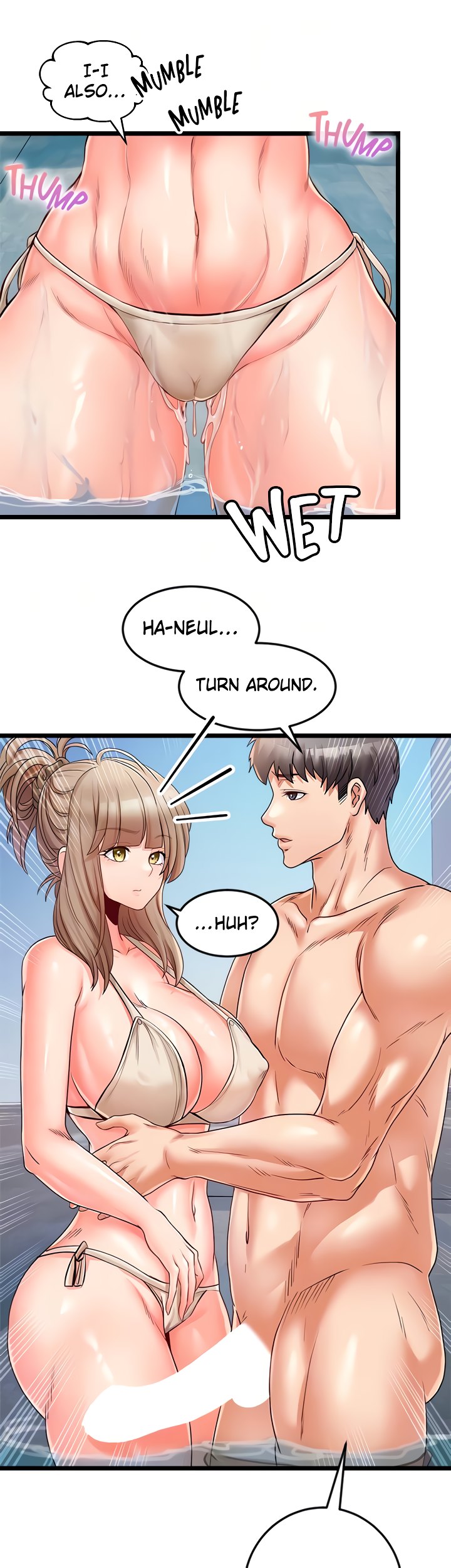 Read manga Phone Sex - Chapter 28 - 40a2d8005135d9a402 - ManhwaXXL.com