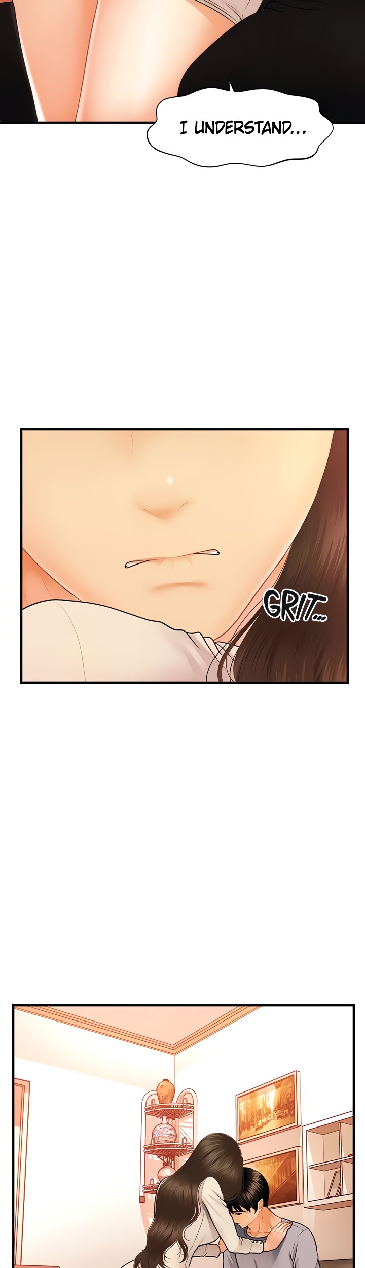 Watch image manhwa Perfect Girl - Chapter 70 - 419f80af3f9b76163a - ManhwaXX.net