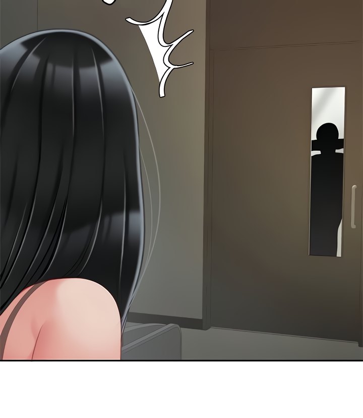 Watch image manhwa I Want A Taste - Chapter 23 - 421eef034d88196901 - ManhwaXX.net