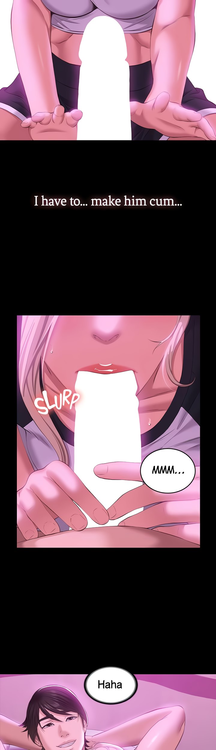 The image 440c55d04f761fe5af in the comic Resume Manhwa - Chapter 23 - ManhwaXXL.com