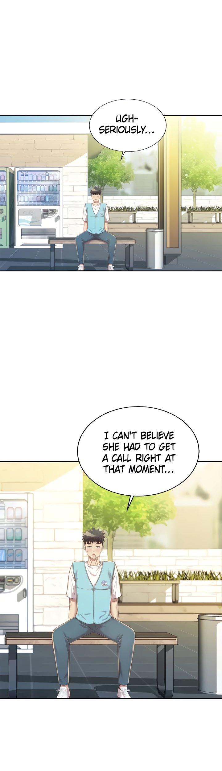 The image Her Taste - Chapter 52 - 44aeac0de0b8205652 - ManhwaManga.io