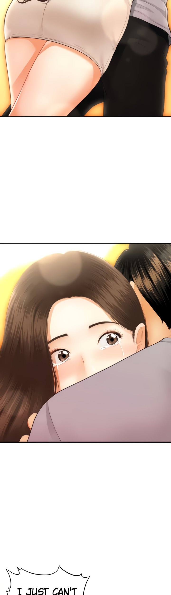 Watch image manhwa Perfect Girl - Chapter 70 - 455542680c28998204 - ManhwaXX.net