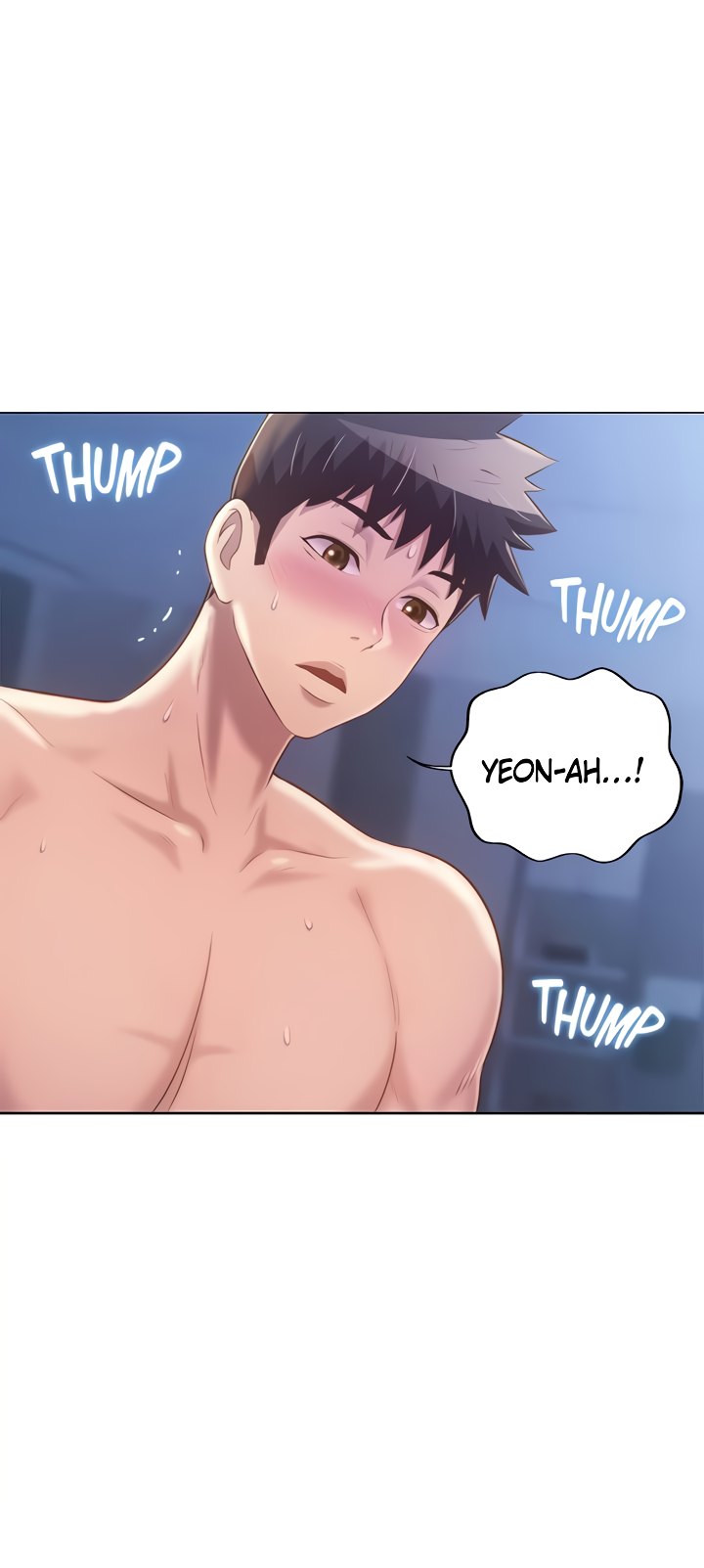 Watch image manhwa Her Taste - Chapter 48 - 4665040bf5191e6e12 - ManhwaXX.net