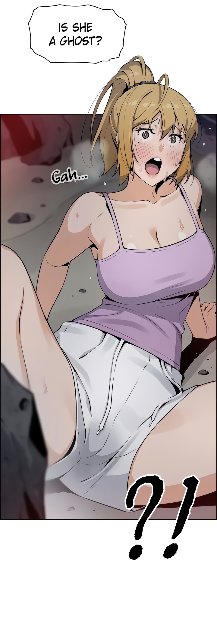 Watch image manhwa Tofu Shop Beauties - Chapter 28 - 4921b44cf8abd10b42 - ManhwaXX.net