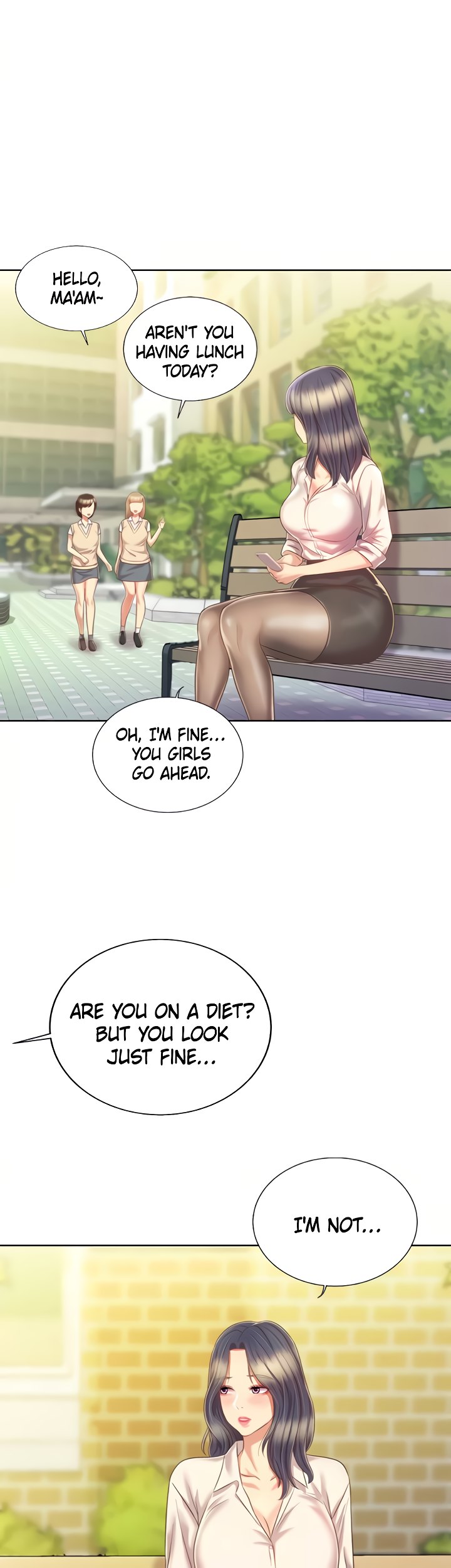 Watch image manhwa Her Taste - Chapter 52 - 50509770d0cfdf6f8f - ManhwaXX.net