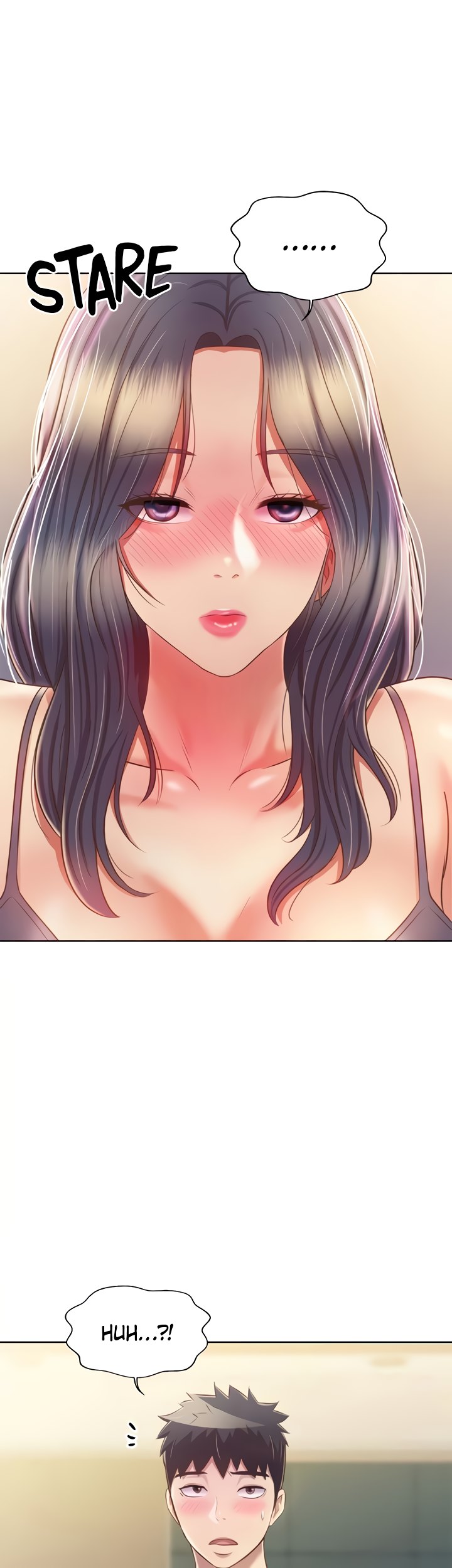 Watch image manhwa Her Taste - Chapter 51 - 548695100ac98e361f - ManhwaXX.net